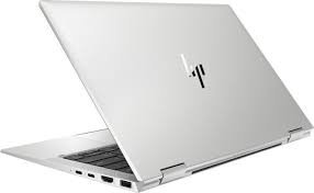 HP ELITEBOOK X360 1030 G8