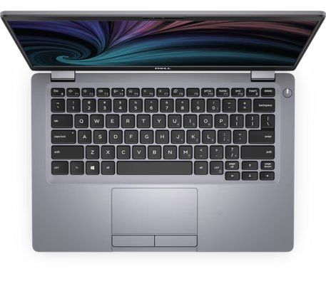 DELL 5310