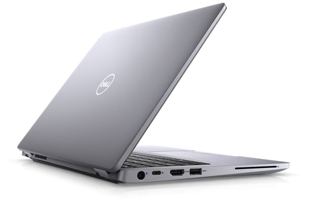 DELL 5310