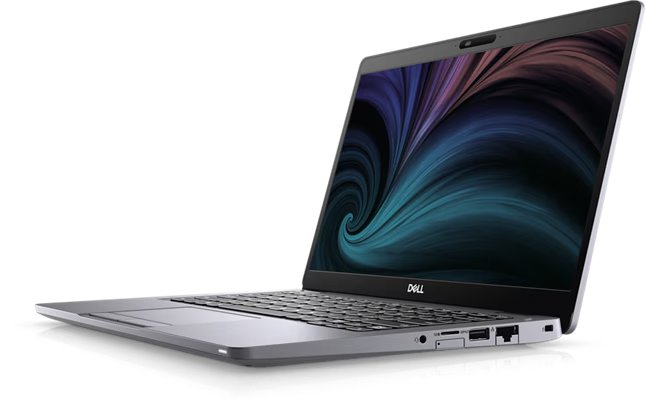 DELL 5310