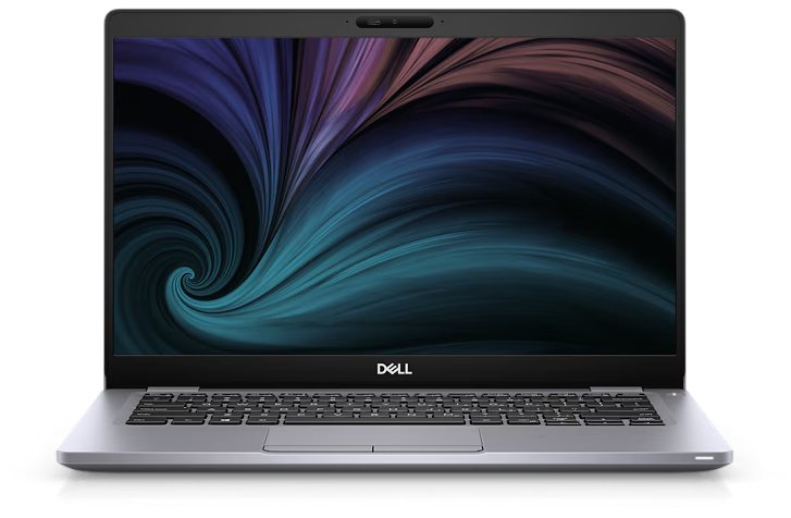 DELL 5310