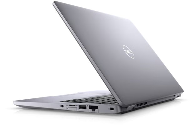 DELL 5310