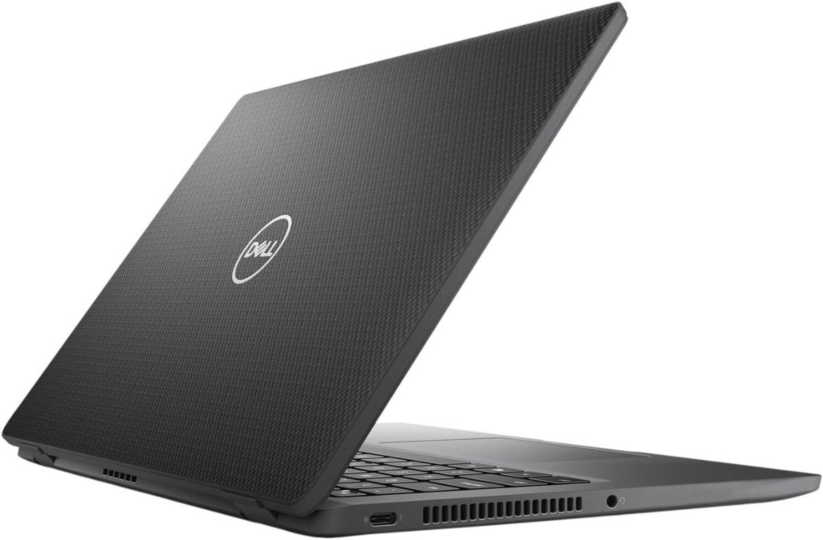 DELL LATITUDE  7420