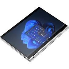 HP ELITEBOOK X360 1040 G5