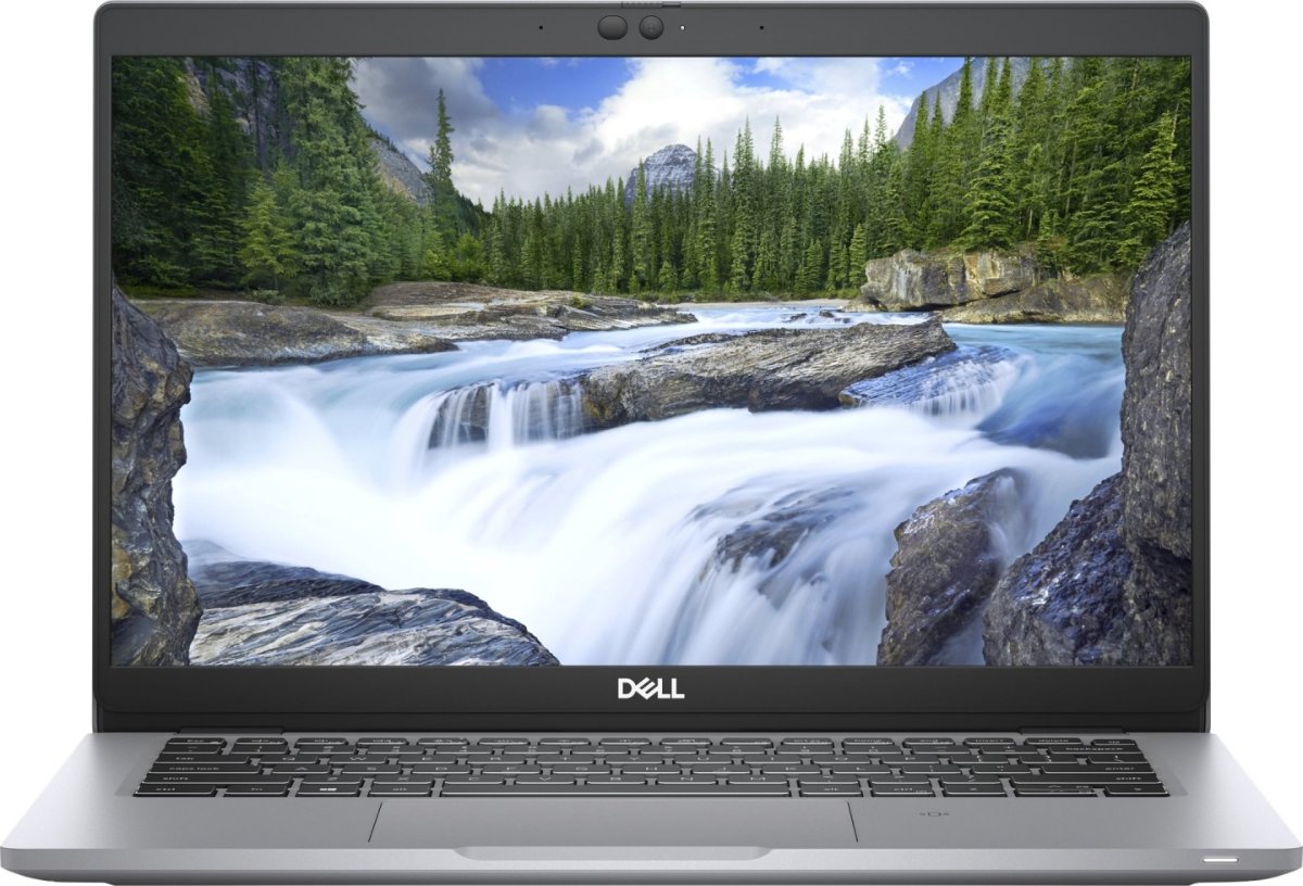 DELL 7410