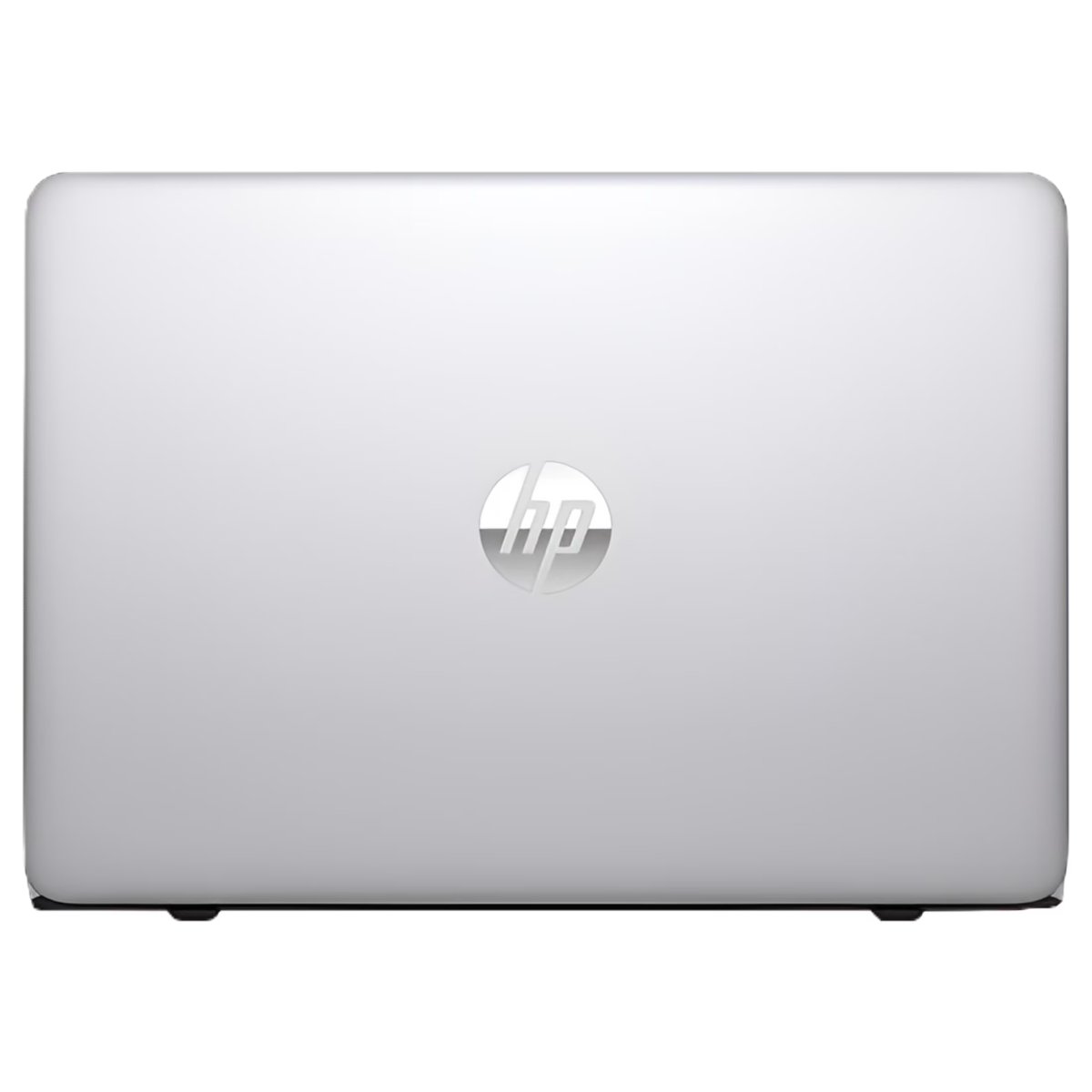 HP 840 G3 I5-8-256-14.0