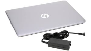HP 840 G3 I5-8-256-14.0