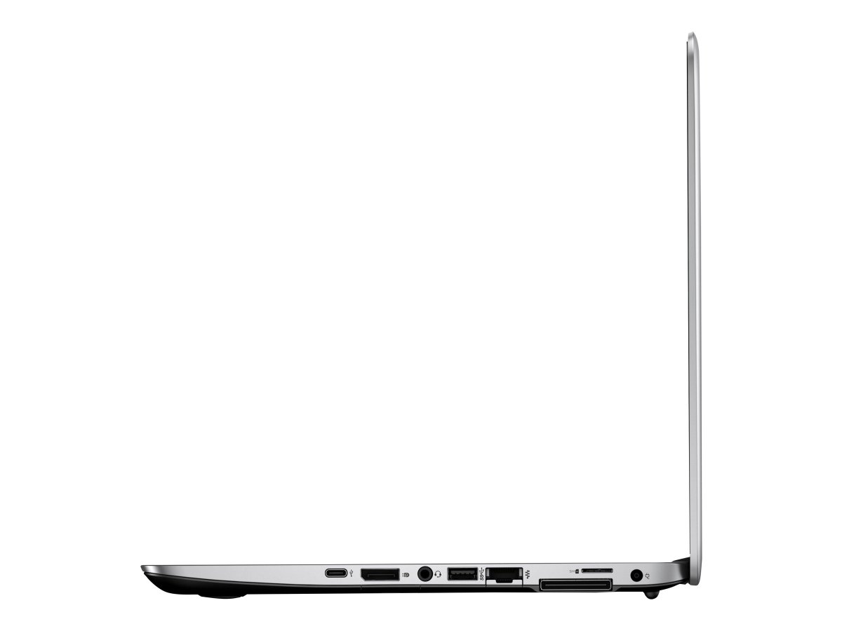 HP 840 G3 I5-8-256-14.0