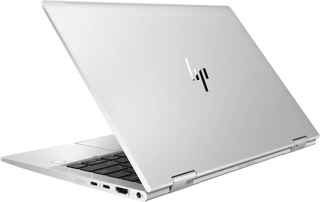 HP X360 830 G7