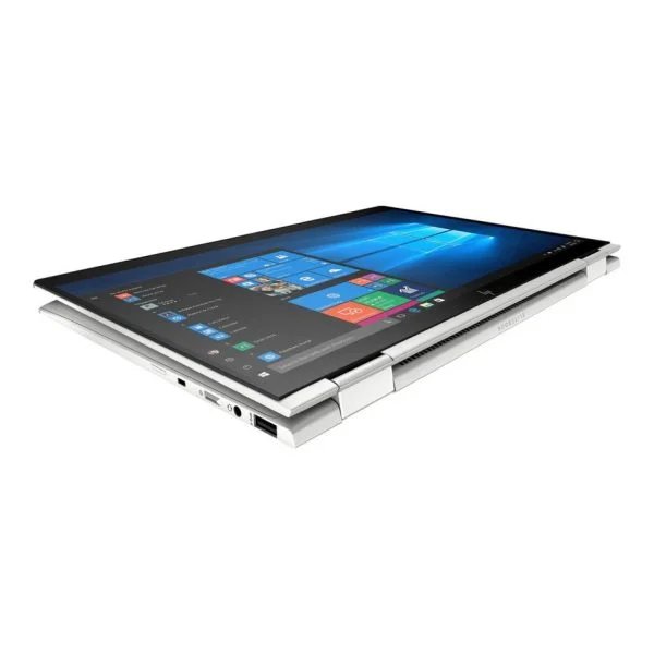 HP X360 830 G7