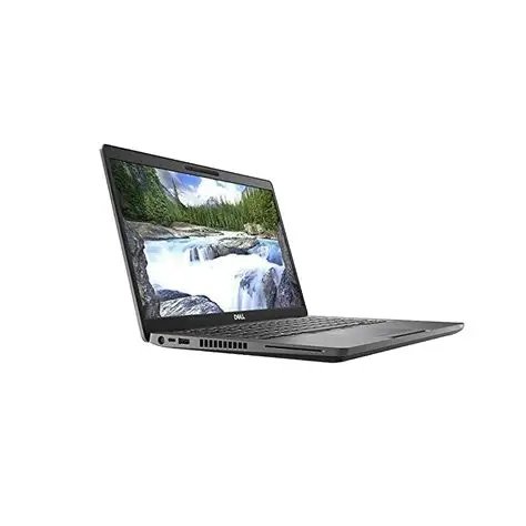 DELL  LATITUDE 5400 لمس