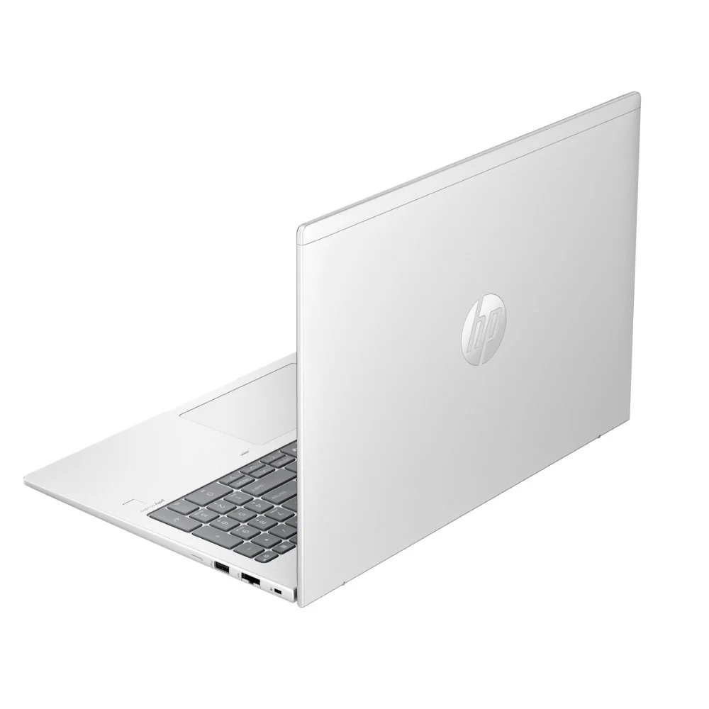 HP 15-FD 242