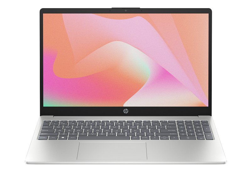 HP 15-FD259 G- 257