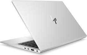 HP 840 G8