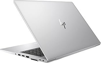 HP 850 G5