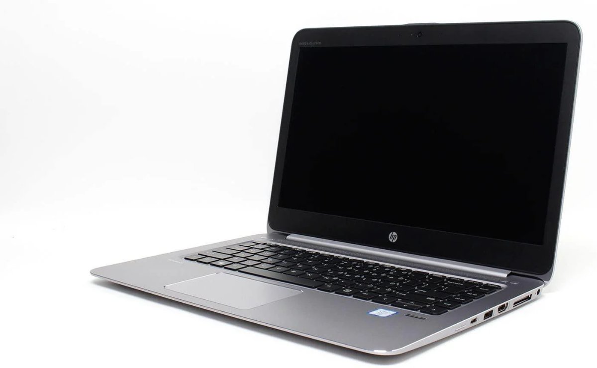 HP Elitebook 1040 G3