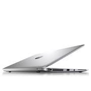 HP Elitebook 1040 G3
