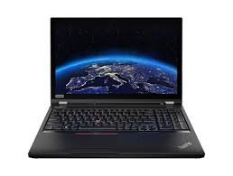 LENOVO P53