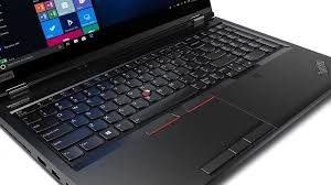 LENOVO P53