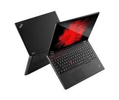 LENOVO P53