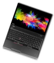 LENOVO P53