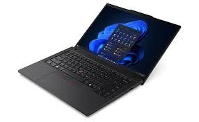 LENOVO T14 GEN1 i5 10th-8-256 14.0