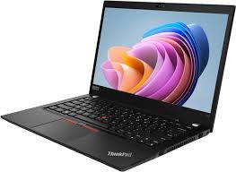 LENOVO T14 GEN1 i5 10th-8-256 14.0