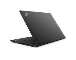 LENOVO T14 GEN1 i5 10th-8-256 14.0