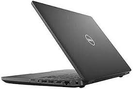 DELL 5300