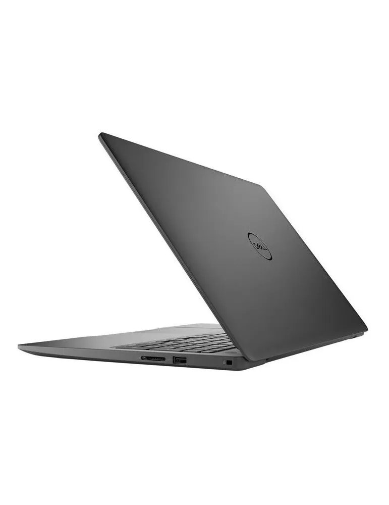 DELL 5570