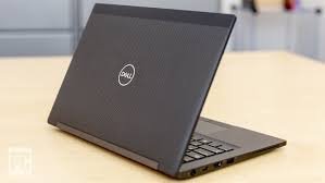 DELL 7390