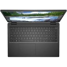 DELL LATITUDE 3520