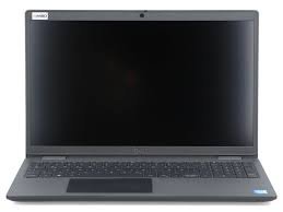 DELL LATITUDE 3520
