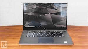 DELL Precision 5530