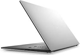 DELL Precision 5530