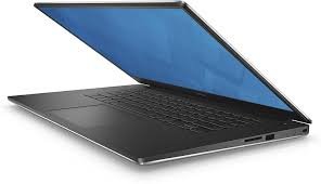 DELL Precision 5530