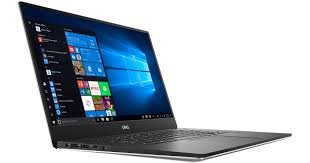 DELL Precision 5530