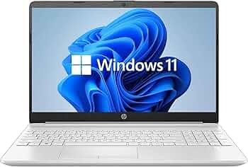 HP 15- 730-FQ5299