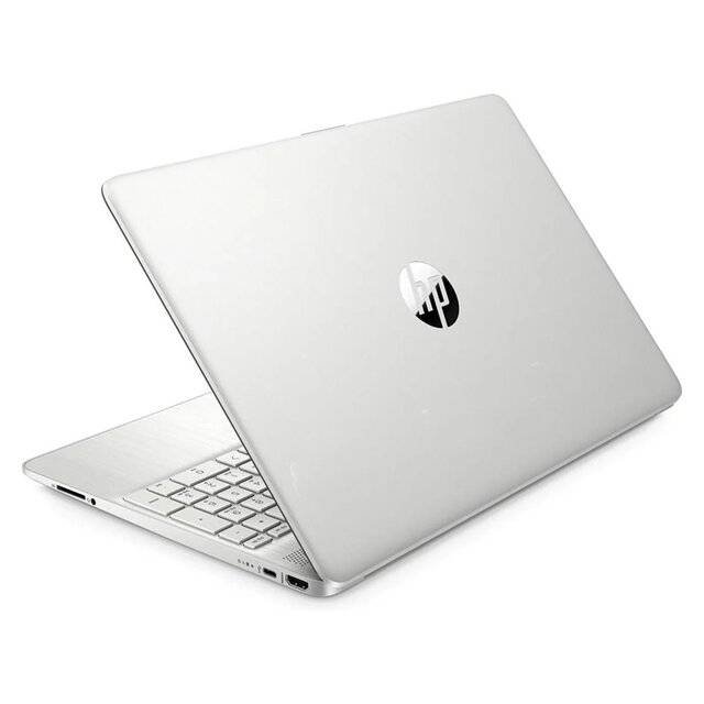 HP 15- 730-FQ5299