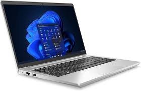 HP PROBOOK 440 G7