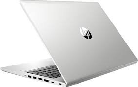 HP PROBOOK 440 G7