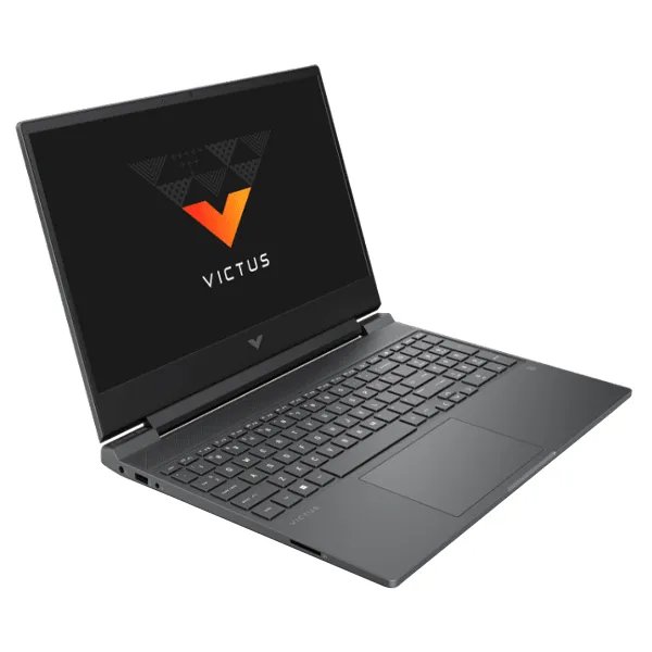 HP VICTUS 15-FA2013DX