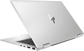 HP X360 1040 G7