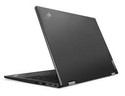LENOVO L13 YOGA G1