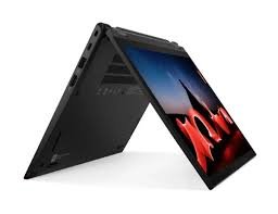 LENOVO L13 Yoga