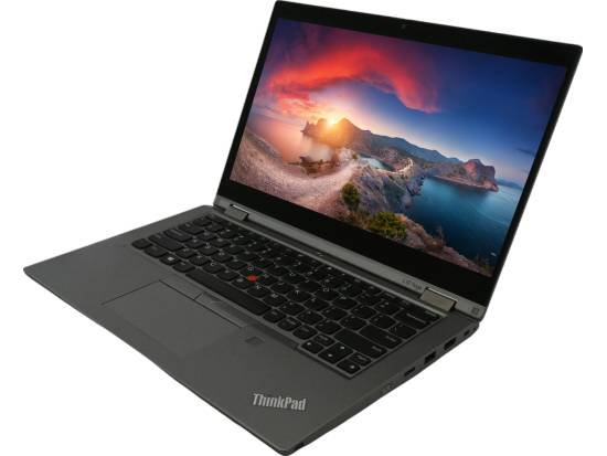 LENOVO L13 Yoga