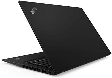 LENOVO T490s