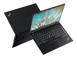 LENOVO X1 CARBON 6TH