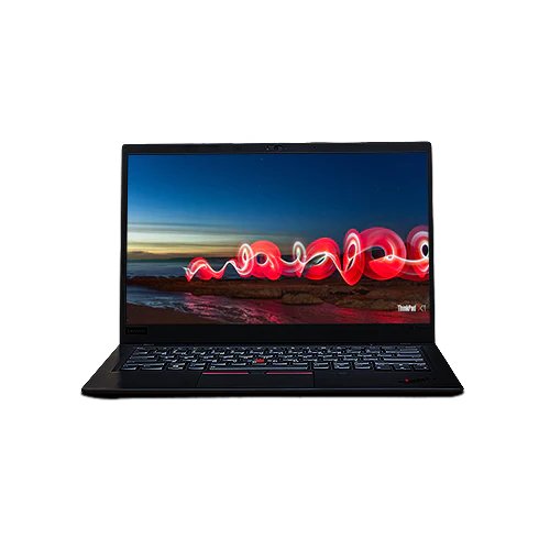 LENOVO X1 CARBON 6TH