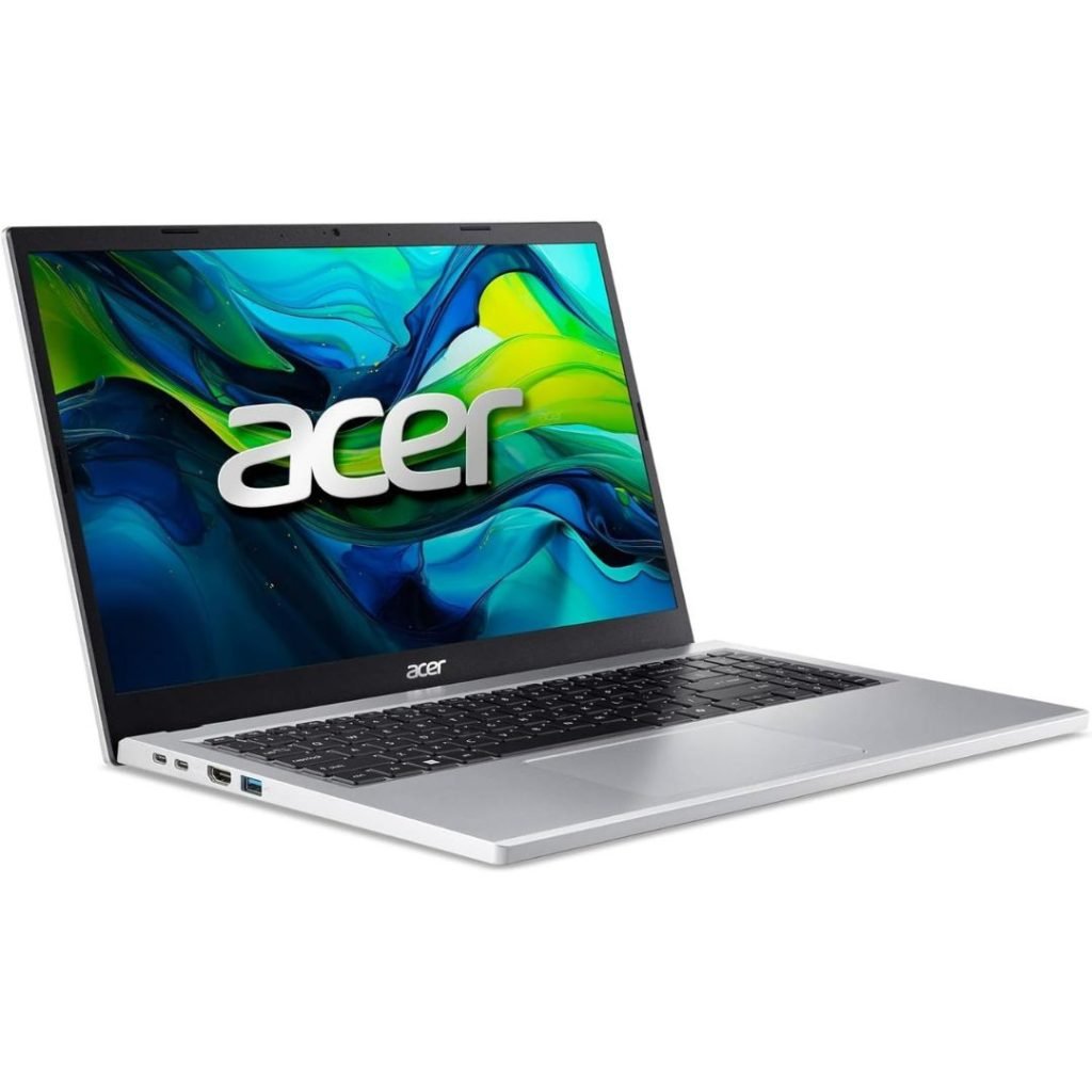 ACER ASPIRE GO 15